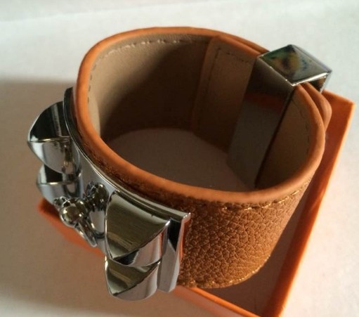 Bracciale Hermes Modello 905